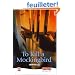To Kill a Mockingbird