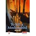 To Kill a Mockingbird (New Windmills)