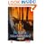To Kill a Mockingbird (New Windmills)