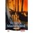 To Kill a Mockingbird (New Windmills)