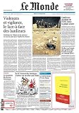 Le Monde