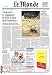 Le Monde