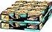 SHEBA Cuts in Gravy Tuna Entrée Canned Cat Food 3 Ounces (Pack of 24)