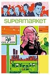 Supermarket
