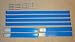 Gymnastics Junior Training Bar Extension Kit