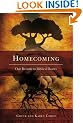 Homecoming: Our Return to Biblical Roots