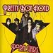 Pretty Boy Floyd-Porn Stars (Reis)