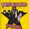 Image of album by Pretty Boy Floyd