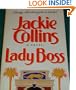 Lady Boss: Prepak