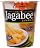 カルビー Jagabee うす塩味 40g