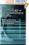The Psychology of Entertainment Media: Blurring the Lines Between Entertainment and Persuasion (Advertising and Consumer Psychology)