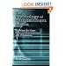The Psychology of Entertainment Media: Blurring the Lines Between Entertainment and Persuasion (Advertising and Consumer Psychology)