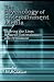 The Psychology of Entertainment Media: Blurring the Lines Between Entertainment and Persuasion (Advertising and Consumer Psychology)