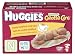 Huggies Newborn Supreme Diaper Big Pack 96 Count