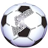 �T�b�J�[�{�[�� 40cm