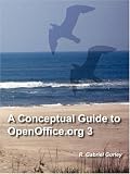 A Conceptual Guide to OpenOffice.org 3