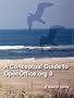 A Conceptual Guide to OpenOffice.org 3