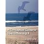 A Conceptual Guide to OpenOffice.org 3