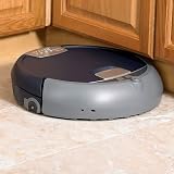 iRobot® Scooba® 350 Floor Washing Robot Item #6000 -
