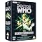 Doctor Who on DVD (Peter Davidson - the 5th Doctor)