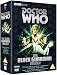 Doctor Who - The Black Guardian Trilogy [DVD] [1983]