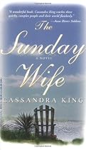 The Sunday Wife