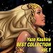 古代祐三 BEST COLLECTION Vol.1
