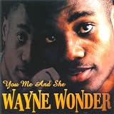 You, Me and She