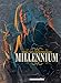 Millennium