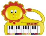 Bontempi Lion Melody Piano