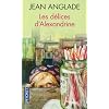 Les d�lices d'Alexandrine