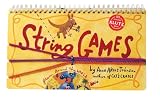 String Games (Klutz)