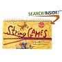 String Games (Klutz)