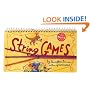 String Games (Klutz)