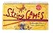 String Games (Klutz)