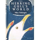 HerringGull'sWorld:StudyoftheSocialBehaviourofBirds(CollinsNewNaturalist)