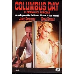 Columbus Day