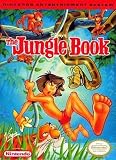 The Jungle Book