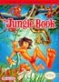 The Jungle Book