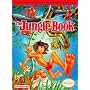 The Jungle Book