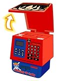 ���ԡ���ATM�Х�3 �ѥ󥽥����� ��ե�
