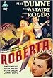 Roberta [DVD]