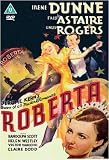 DVD : Roberta [1935]