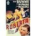 Roberta [DVD]