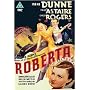 Roberta [DVD] [1935]