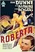 Roberta [DVD] [1935]
