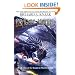 Dragon Mound (Knight in Shadow Trilogy)