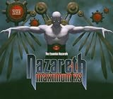 Maximum Xs: the Essential Nazareth