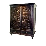 Return to product information