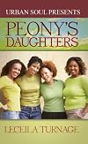 Peony's Daughters